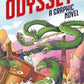 The Odyssey