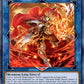 (100) YuGiOh TCG MP24: 25th Anniversary Tin: Dueling Mirrors Single: Emperor Charles the Great  Secret Rare