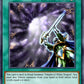 (027) YuGiOh TCG MFC: Magician's Force Single: White Dragon Ritual  Common