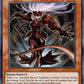 (007) YuGiOh TCG RA02: 25th Anniversary Rarity Collection II Single: Chaos Hunter (V.1 - Super Rare)  Super Rare