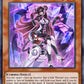 (002) YuGiOh TCG MP19: 2019 Gold Sarcophagus Tin Mega Pack Single: Backup Operator  Common