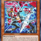 (213) YuGiOh TCG MP25: 2025 Mega-Pack Tin Single: Knight Armed Dragon, the Armored Knight Dragon  Ultra Rare