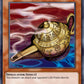(EN028) YuGiOh TCG MRD: Metal Raiders Single: Mystic Lamp (V.3 - Common)  Common