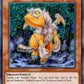 (203) YuGiOh TCG LCYW: Legendary Collection 3: Mega Pack Single: Armed Dragon LV3  Common