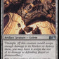 (204) Magic The Gathering The List Single: Crumbling Colossus  Uncommon