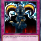(EN056) YuGiOh TCG PSV: Pharaoh's Servant Single: Skull Invitation (V.3 - Rare)  Rare