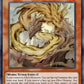 (106) YuGiOh TCG MP20: 2020 Tin of Lost Memories Mega Pack Single: Tenyi Spirit - Adhara  Common