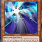 (002) YuGiOh TCG PRIO: Primal Origin Single: Galaxy Mirror Sage  Common