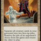 (013) Magic The Gathering The List Single: Death or Glory  Rare