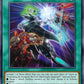 (DUAD068) YuGiOh TCG Duelist’s Advance Single: Layer 19 Sudden Incursion! Super Quantum Black!!  Common