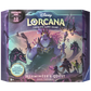 Disney Lorcana: Ursula's Return Illumineer's Quest - Deep Trouble