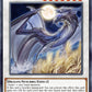 (313) YuGiOh TCG MP25: 2025 Mega-Pack Tin Single: Vagnawa the Moon-Eating Dragon  Common