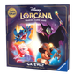 Disney Lorcana TCG: Gateway