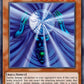 (226) YuGiOh TCG LCJW: Legendary Collection 4: Mega Pack Single: Suijin  Common