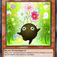 (100) YuGiOh TCG HAC1: Hidden Arsenal: Chapter 1 Single: Naturia Cosmobeet (V.1 - Common)  Common