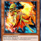 (260) YuGiOh TCG LCYW: Legendary Collection 3: Mega Pack Single: Hand of Nephthys  Rare