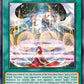 (067) YuGiOh TCG PHNI: Phantom Nightmare Single: Barrier of the Voiceless Voice  Super Rare