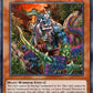 (031) YuGiOh TCG SOVR: Stardust Overdrive Single: Woodland Archer  Common
