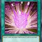 (127) YuGiOh TCG LCJW: Legendary Collection 4: Mega Pack Single: Magical Stone Excavation  Common