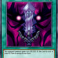 (EN132) YuGiOh TCG MRD: Metal Raiders Single: Sword of Deep-Seated (V.3 - Common)  Common