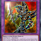 (048) YuGiOh TCG LCYW: Legendary Collection 3: Mega Pack Single: Dark Paladin  Secret Rare