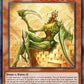 (248) YuGiOh TCG MP24: 25th Anniversary Tin: Dueling Mirrors Single: Asset Mountis  Ultra Rare