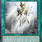 (040) YuGiOh TCG MP19: 2019 Gold Sarcophagus Tin Mega Pack Single: Restoration of the Monarchs  Common