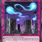 (043) YuGiOh TCG DUOV: Duel Overload Single: Graveyard of Wandering Souls  Ultra Rare
