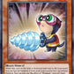 (052) YuGiOh TCG BPW2: Battle Pack 2: War of the Giants - Round 2 Single: Mogmole  Common