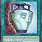 (055) YuGiOh TCG PGL2: Premium Gold 2 Single: Pot of Duality  Gold Rare