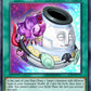 (172) YuGiOh TCG MP14: 2014 Mega-Tins Mega-Pack Single: Pot of Dichotomy  Secret Rare