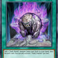 (103) YuGiOh TCG MP24: 25th Anniversary Tin: Dueling Mirrors Single: Dark Corridor  Secret Rare