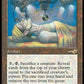 (129) Magic The Gathering The List Single: Eye of Yawgmoth  Rare