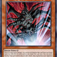 (223) YuGiOh TCG RA03: Quarter Century Bonanza Single: Tragoedia (V.2 - Quarter Century Secret Rare)  Quarter Century Secret Rare