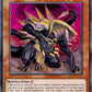 (006) YuGiOh TCG ANGU: Ancient Guardians Single: Aleirtt, the Ogdoadic Dark  Super Rare