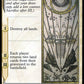 (018) Magic The Gathering The List Single: Fall of the Thran  Rare