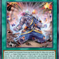 (375) YuGiOh TCG MP25: 2025 Mega-Pack Tin Single: Extinguishing the Ashened  Common