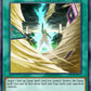 (077) YuGiOh TCG BPW2: Battle Pack 2: War of the Giants - Round 2 Single: Release Restraint Wave  Super Rare