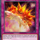 (072) YuGiOh TCG LODT: Light of Destruction Single: Destruction Jammer (V.2 - Rare)  Rare