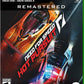 Xbox One: Need for Speed: Hot Pursuit Remastered