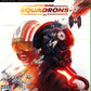 Xbox One: Star Wars: Squadrons