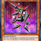 (118) YuGiOh TCG LCJW: Legendary Collection 4: Mega Pack Single: Drillago  Common