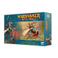 Warhammer: The Old World - Grand Cathay: Shugengan Lord on Great Spirit Longma