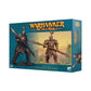 Warhammer: The Old World - Grand Cathay: Cathayan Sentinel