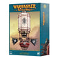 Warhammer: The Old World - Grand Cathay: Sky Lantern