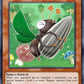(097) YuGiOh TCG HAC1: Hidden Arsenal: Chapter 1 Single: Naturia Antjaw (V.2 - Parallel Rare)  Parallel Rare