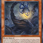 (013) YuGiOh TCG LEDE: Legacy of Destruction Single: Ragnaraika the Evil Seed (V.1 - Secret Rare)  Secret Rare