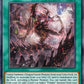 (DUAD065) YuGiOh TCG Duelist’s Advance Single: Primite Fusion  Super Rare