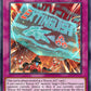 (284) YuGiOh TCG MP24: 25th Anniversary Tin: Dueling Mirrors Single: EXTINGUISH!  Ultra Rare