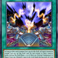 (191) YuGiOh TCG DB2: Dark Beginning 2 Single: Spiritual Energy Settle Machine  Common